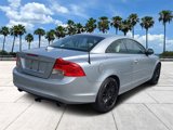 Used 2013 Volvo C70 T5 image 4