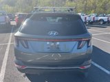 Used 2022 Hyundai Tucson SEL image 4