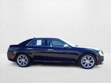 Used 2016 Chrysler 300 C Platinum w/ Safetytec Plus Group image 5