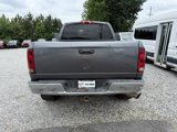 Used 2003 Dodge Ram 2500 Truck ST image 4