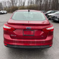 Used 2013 Ford Focus SE image 3