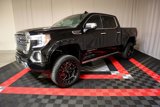 Used 2019 GMC Sierra 1500 Denali w/ Denali Ultimate Package image 2
