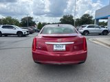 Used 2013 Cadillac XTS Premium image 4