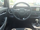 Used 2024 Kia Seltos X-Line image 6