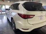 Used 2016 INFINITI QX60 AWD w/ Premium Plus Package image 5