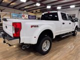 Used 2019 Ford F350 XL w/ STX Appearance Package image 5