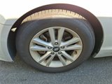 Used 2016 Hyundai Sonata SE image 4
