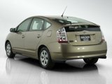 Used 2008 Toyota Prius image 3