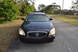 Used 2008 Buick Lucerne CXL image 4
