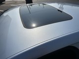 Used 2018 Chevrolet Cruze LT w/ Sun And Sound Package image 4