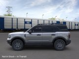 New 2024 Ford Bronco Sport Badlands image 2
