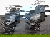 Used 2016 Mercedes-Benz GLC 300 4MATIC image 3