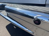 Used 2008 Ford E-350 and Econoline 350 XLT image 5