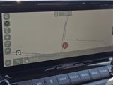 Used 2021 Kia Seltos SX w/ SX Sunroof Package image 6