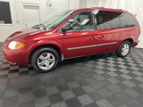 Used 2007 Dodge Grand Caravan SE image 5