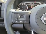 New 2025 Nissan Pathfinder S image 6