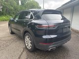Used 2021 Porsche Cayenne image 2