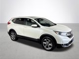 Certified 2018 Honda CR-V EX-L image 5