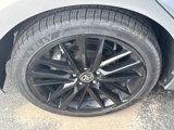 Used 2023 Toyota Camry XSE image 5