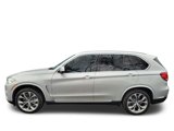 Used 2016 BMW X5 xDrive35i image 2
