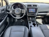 Used 2018 Subaru Legacy 2.5i Sport image 4