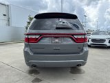 Used 2022 Dodge Durango R/T image 6