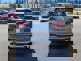 Certified 2023 BMW X3 xDrive30i w/ Convenience Package image 4