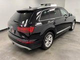 Used 2017 Audi Q7 3.0T Premium Plus image 6