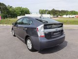Used 2013 Toyota Prius Plug-In Hybrid image 3
