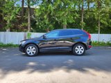 Used 2012 Volvo XC60 3.2 Premier Plus image 5