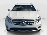 Used 2020 Mercedes-Benz GLA 250 4MATIC image 3