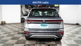 New 2025 Volkswagen Taos S image 6