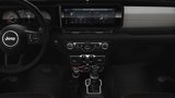 New 2025 Jeep Wrangler Willys image 5
