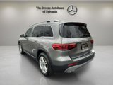 Used 2022 Mercedes-Benz GLB 250 4MATIC image 5