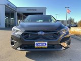 New 2025 Subaru Impreza 2.0i image 2