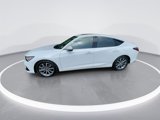 Used 2025 Acura Integra image 5