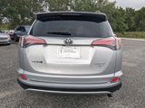 Used 2016 Toyota RAV4 Limited image 5