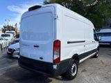 Used 2023 Ford Transit 250 Medium Roof image 5