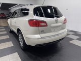 Used 2014 Buick Enclave Premium w/ Trailering Provision Package image 2