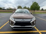 Used 2019 Mitsubishi Eclipse Cross SE image 2