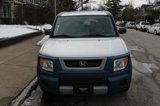 Used 2006 Honda Element LX image 3