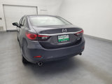 Used 2015 MAZDA MAZDA6 Touring image 6