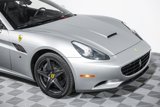 Used 2012 Ferrari California image 5