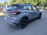 Used 2021 Nissan Kicks SR w/ SR Premium Package image 5