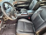 Used 2018 INFINITI Q70 L 3.7 image 2