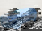 Used 2024 Hyundai Tucson SEL image 2