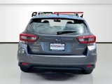Used 2022 Subaru Impreza 2.0i Premium image 6