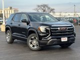 New 2025 GMC Terrain Elevation image 2