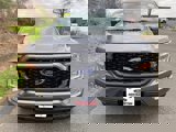 Used 2021 Ford F150 XL w/ STX Appearance Package image 2