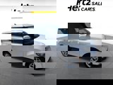 Used 2024 Kia Soul LX w/ Option Group 015 image 2